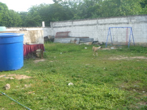 JUSMERI ESPINA Terreno Comercial En Venta En Cabimas - Carretera H C&oacute;digo FLEX: 11-8439 No.2