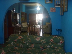 JUSMERI ESPINA Terreno Comercial En Venta En Cabimas - Carretera H C&oacute;digo FLEX: 11-8439 No.5