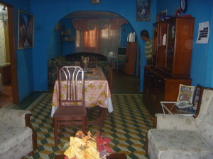 JUSMERI ESPINA Terreno Comercial En Venta En Cabimas - Carretera H C&oacute;digo FLEX: 11-8439 No.6