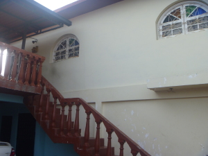 JUSMERI ESPINA Terreno Comercial En Venta En Cabimas - Carretera H C&oacute;digo FLEX: 11-8439 No.8