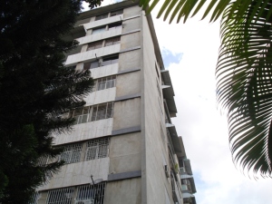 MARCELLO DELLO STROLOGO Apartamento Venta Caracas Los Caobos FLEXMLS-11-8443