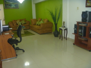 MAITE MOZUR Apartamento Venta Maracaibo Ca�ada Honda FLEXMLS-11-8446