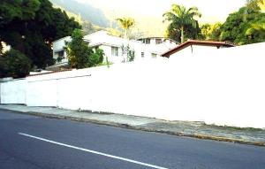 NURIA ROCAS Casa Venta Caracas La Castellana FLEXMLS-10-6091