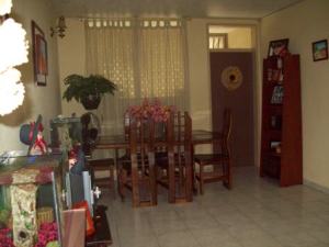 CARMIÑA & ASOCIADOS Apartamento Venta Maracaibo Circunvalacion Dos FLEXMLS-11-8454