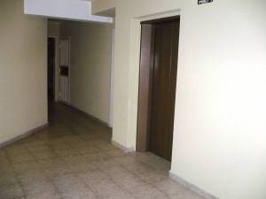 THAYDA MONTERO V-04521574-8 Apartamento En Venta En Valencia - El Bosque C&oacute;digo FLEX: 11-8456 No.3