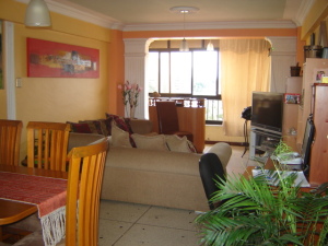 EILEEN CASTILLO Apartamento Venta La Victoria Centro FLEXMLS-11-8462
