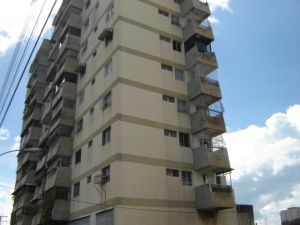 EILEEN CASTILLO Apartamento En Venta En La Victoria - Centro C&oacute;digo FLEX: 11-8462 No.1