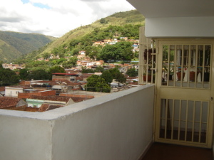 EILEEN CASTILLO Apartamento En Venta En La Victoria - Centro C&oacute;digo FLEX: 11-8462 No.4