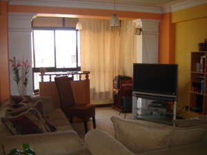 EILEEN CASTILLO Apartamento En Venta En La Victoria - Centro C&oacute;digo FLEX: 11-8462 No.7
