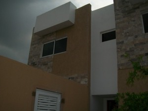 DORIS ACOSTA Townhouse Venta Maracaibo Zona Norte FLEXMLS-11-8465