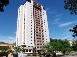 FRANQUICIA COMERCIAL GARIBALDI VALENCIA. Alquiler y venta de inmuebles a nivel nacional. Apartamento En Venta En Valencia - El Parral C&oacute;digo FLEX: 11-8468