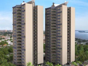 JUSMERI ESPINA Apartamento Venta Maracaibo Don Bosco FLEXMLS-11-8467