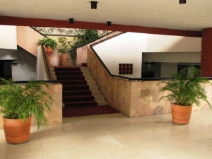 SORVELY SANCHEZ Apartamento Venta Valencia El Parral FLEXMLS-11-8468
