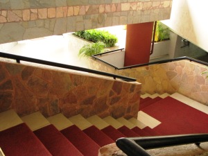 LIGIA HENRIQUEZ Apartamento En Venta En Valencia - El Parral C&oacute;digo FLEX: 11-8468 No.2