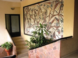 LIGIA HENRIQUEZ Apartamento En Venta En Valencia - El Parral C&oacute;digo FLEX: 11-8468 No.3