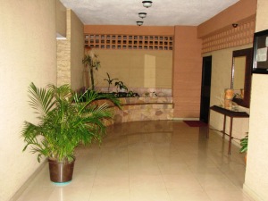 LIGIA HENRIQUEZ Apartamento En Venta En Valencia - El Parral C&oacute;digo FLEX: 11-8468 No.4