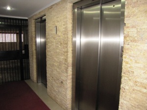 LIGIA HENRIQUEZ Apartamento En Venta En Valencia - El Parral C&oacute;digo FLEX: 11-8468 No.5
