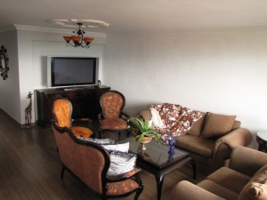 LIGIA HENRIQUEZ Apartamento En Venta En Valencia - El Parral C&oacute;digo FLEX: 11-8468 No.6