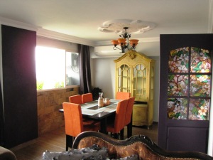 LIGIA HENRIQUEZ Apartamento En Venta En Valencia - El Parral C&oacute;digo FLEX: 11-8468 No.7