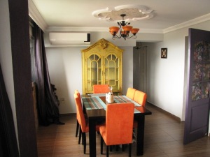 LIGIA HENRIQUEZ Apartamento En Venta En Valencia - El Parral C&oacute;digo FLEX: 11-8468 No.8