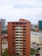 MARIANELLA CHAVARRI Apartamento Venta Lecheria Las Palmeras FLEXMLS-11-8472