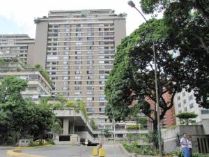 ANA PUIG Apartamento Venta Caracas Prado Humboldt FLEXMLS-11-8227