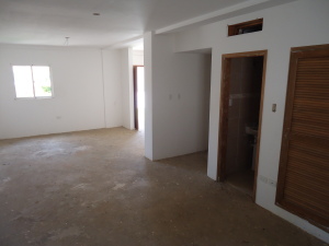 JUSMERI ESPINA Townhouse En Venta En Maracaibo - El Milagro Norte C&oacute;digo FLEX: 11-8482 No.5