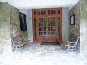 SORVELY SANCHEZ Apartamento Venta Valencia Las Chimeneas FLEXMLS-11-8489