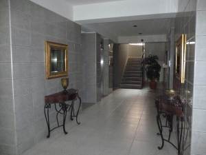 MARIA ALBA GIORDANO Apartamento En Venta En Valencia - Las Chimeneas C&oacute;digo FLEX: 11-8489 No.2