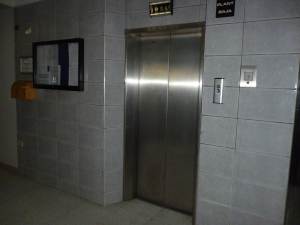 MARIA ALBA GIORDANO Apartamento En Venta En Valencia - Las Chimeneas C&oacute;digo FLEX: 11-8489 No.3