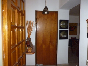 MARIA ALBA GIORDANO Apartamento En Venta En Valencia - Las Chimeneas C&oacute;digo FLEX: 11-8489 No.4