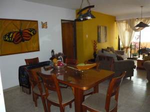 MARIA ALBA GIORDANO Apartamento En Venta En Valencia - Las Chimeneas C&oacute;digo FLEX: 11-8489 No.5