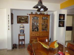 MARIA ALBA GIORDANO Apartamento En Venta En Valencia - Las Chimeneas C&oacute;digo FLEX: 11-8489 No.6