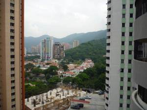 MARIA ALBA GIORDANO Apartamento En Venta En Valencia - Las Chimeneas C&oacute;digo FLEX: 11-8489 No.8