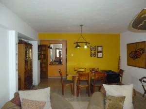 MARIA ALBA GIORDANO Apartamento En Venta En Valencia - Las Chimeneas C&oacute;digo FLEX: 11-8489 No.9