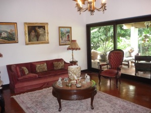 Anais Rodriguez Casa Venta Caracas Prados del Este FLEXMLS-11-8453