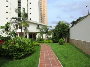 LISETH GONZALEZ Apartamento Venta Valencia Valles de Camoruco FLEXMLS-11-8490