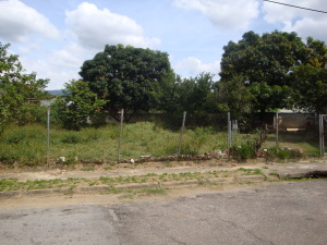 LISETH GONZALEZ Terreno  Venta Municipio Naguanagua El Cafetal FLEXMLS-11-8491