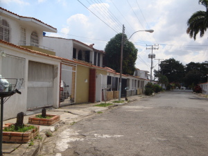 MARIA ALBA GIORDANO Terreno Comercial En Venta En Municipio Naguanagua - El Cafetal C&oacute;digo FLEX: 11-8491 No.4