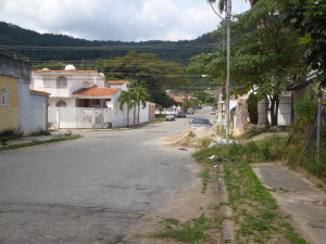 MARIA ALBA GIORDANO Terreno Comercial En Venta En Municipio Naguanagua - El Cafetal C&oacute;digo FLEX: 11-8491 No.5