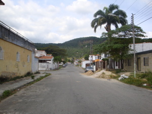 MARIA ALBA GIORDANO Terreno Comercial En Venta En Municipio Naguanagua - El Cafetal C&oacute;digo FLEX: 11-8491 No.8