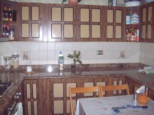 CARMI�A & ASOCIADOS Casa En Venta En Maracaibo - La Coromoto C&oacute;digo FLEX: 11-8495 No.1