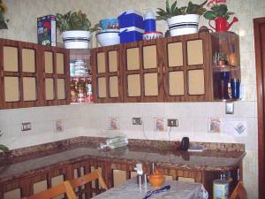CARMI�A & ASOCIADOS Casa En Venta En Maracaibo - La Coromoto C&oacute;digo FLEX: 11-8495 No.2