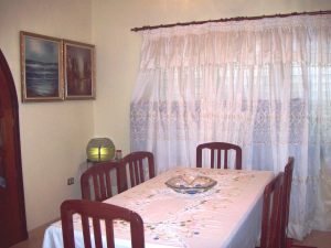 CARMI�A & ASOCIADOS Casa En Venta En Maracaibo - La Coromoto C&oacute;digo FLEX: 11-8495 No.3