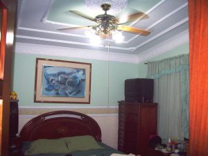 CARMI�A & ASOCIADOS Casa En Venta En Maracaibo - La Coromoto C&oacute;digo FLEX: 11-8495 No.7