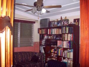 CARMI�A & ASOCIADOS Casa En Venta En Maracaibo - La Coromoto C&oacute;digo FLEX: 11-8495 No.8