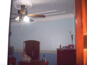 CARMI�A & ASOCIADOS Casa En Venta En Maracaibo - La Coromoto C&oacute;digo FLEX: 11-8495 No.9
