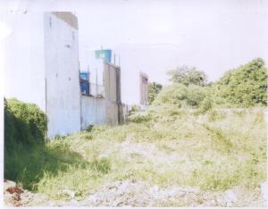Terreno  / Venta / Maracaibo / La Coromoto / FLEXMLS-11-8497