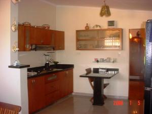 LEONARDO LUZARDO Casa Venta San Francisco La Coromoto FLEXMLS-11-8501