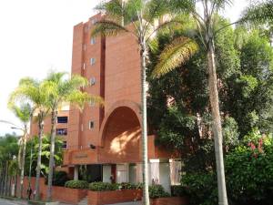 Apartamento en Caracas Distrito Metropolitano,La Lagunita Country Club REF: 11-8605